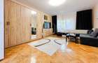 Casa 10 camere de vanzare in Gheorgheni, Cluj Napoca - 6