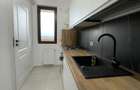APARTAMENT 2 CAMERE DE INCHIRIAT RAHOVA SALAJ CONFORT URBAN - 7