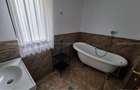Pipera - Scoala Americana - Green Vista - 4 camere - modern - 2 locuri parcare - 7