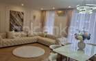 Apartament modern cu 4 camere | complex cu piscina | Jolie Ville - 1