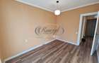 Apartament 2 camere cu terasa si parcare subterana, bloc nou, Floresti