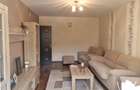 Apartament 3 camere decomandat Parcul Ursu-Racadau,mobilat și utilat - 1