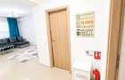 Apartament cu 2 camere | Mamaia Nord | Azimuth Beach - 3