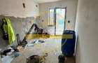 Duplex fără perete comun | 4 camere | 100 mp utili | 300 mp teren | Lunca Cetățu - 11