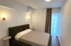 Apartament 2 camere | Loc de parcare | One Cotroceni - 8