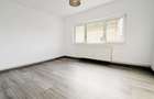 Apartament 2 camere, decomandat, parter, 56mp zona Dorobantilor - 1
