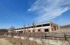 CLADIRE INDUSTRIALA 3500 mp  SI TEREN 10.000 MP DE VANZARE CASIN - 1