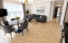 Închiriere Apartament prima linie la mare - 5
