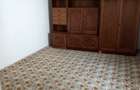 Proprietar, vând casă din cărămidă, cu curte, zona centru. Actualizat 03.07.2026 - 14