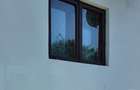 Casa 3 camere cu gradina, Baicoi, Prahova | Onix - 1