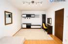 Apartament 2 camere | Tineretului | Decomandat | Modern | Metrou 5`