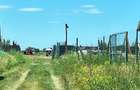 Teren Tărtășești, ocazie unică, zonă în maximă dezvoltare ! - 2