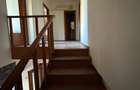 Duplex 3 camere Calarasilor - Etaj 2 si 3, suprafata totala 103mp.