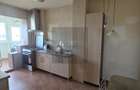 Apartament 4 camere de inchiriat Sos Iancului/centrala - 13