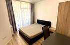 Apartament de inchiriat  - 2