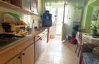 70.ooo euro, apartament 59 mp,  2 camere, decomandat etaj 5 Micro18 - 4