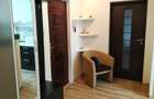 Chirie apartament 2 camere zona Bulevard mobilat-utilat 300eur/luna - 6
