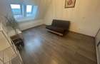 Apartament 3 camere tip duplex,  metrou Dimitrie Leonida - Berceni - 11