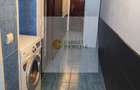 2 camere | Decomandat | Bloc Reabilitat | Metrou 5 minute - 6