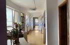 Casa individuala 5 camere, 200mp | Zona Avram Iancu | Floresti |