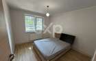 Apartament 2 camere, 50 m2, parter, zona  Tomis I - 5