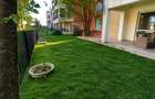 REA1029334 Apartament 4 camere I ParcareI PiscinaI Gradina I Ibiza Sol I Pipera - 12
