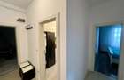 DE INCHIRIAT Apartament 2 camere, 54 mp, parter - Giroc - 8
