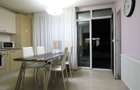 PENTHOUSE zona Braytim - Soarelui, terasa de 50mp, strada secundara/linistita! - 20