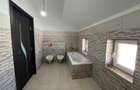 Olosag, Vila P+1E, 194 Mp., Compartimentare  Moderna - 26