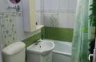 Apartament 3 camere, 2 băi, Mazepa 1 – Piața Ancora, aproape de Faleză - 7