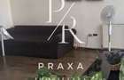 Apartament 1 camera, 34mp+balcon de 5mp, mobilat, zona str. Florilor! - 5