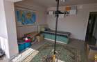 0% Comision | 2 Camere Decomandat | Calea Lipovei Iulius Town - OMW | 65 mp - 16