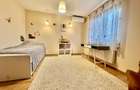Vila de vanzare 6 camere zona Matei Millo - Pipera, Bucuresti - 10