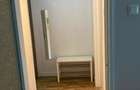 Apartament 2 camere Constantin Brancoveanu - SPitalul Budimex - 4