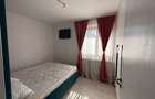 Inchiriere Apartament 2 camere Drumul Taberei-Bld.Timisoara - 7