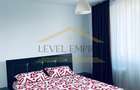 Inchiriere Apartament 2 Camere Drumul Taberei Moghioros Romancierilor Timisoara - 2