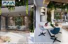 Clinica | Birouri | Spatiu comercial | Cluj Napoca | Zorilor | Waldorf | Golden  - 13