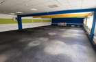 Spatii birouri/servicii - 17