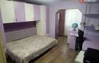 Apartament de vanzare cu 4 camere la etajul 1 in zona Lipovei - 10