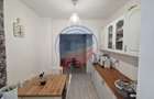 APARTAMENT 2 CAMERE DECOMANDAT, DROBETA TURNU SEVERIN , ZONA CRIHALA, ETAJ 3 / 4 - 4