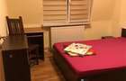 Apartament 4 camere | Nicolina 1 | Proaspăt văruit | Ideal pentru stud