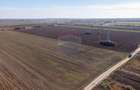 Vanzare teren intravilan 7.500 mp Sabareni - 11