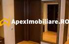 Apartament 4 camere de inchiriat Progresul București | ApexImobiliare.ro - 5