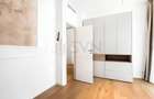 REA1028191 Apartament High End 3 camere Upsite I Zona Floreasca - 17