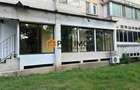 Spatiu comercial zona Balcescu - 1