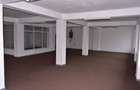 Spatiu comercial 5,4 €/mp, 740mp, Craiovei - Pitesti - 2