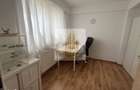 OCAZIE! Duplex 3 Camere | Bloc 2013 | 84 mp pe 2 Niveluri | PARCARE - 5
