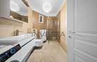 Apartament Modern 2 Camere + Nisa Dormit | Locatie Exclusiva, Borhanci - 6