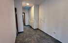 REA1029284 5 Camere l Victoriei l Lascar Catargiu - 20