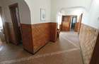 Apartament 4 camere Nicolina-Prima Statie, ETAJ 1, BULEVARD - 10